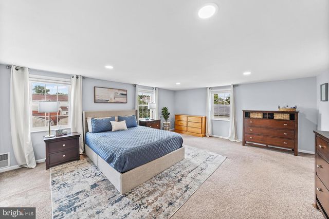 117 EDGAR AVE, Aston, PA 19014