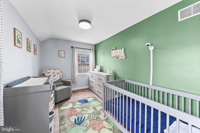 117 EDGAR AVE, Aston, PA 19014