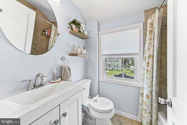117 EDGAR AVE, Aston, PA 19014