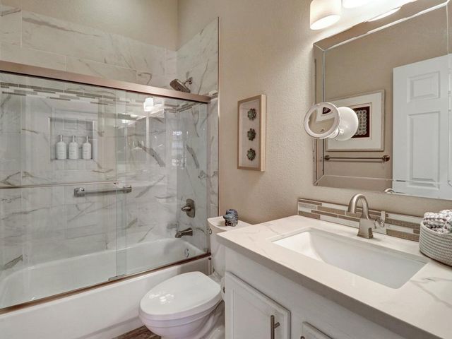 44596 S Heritage Palms Drive, Indio, CA 92201