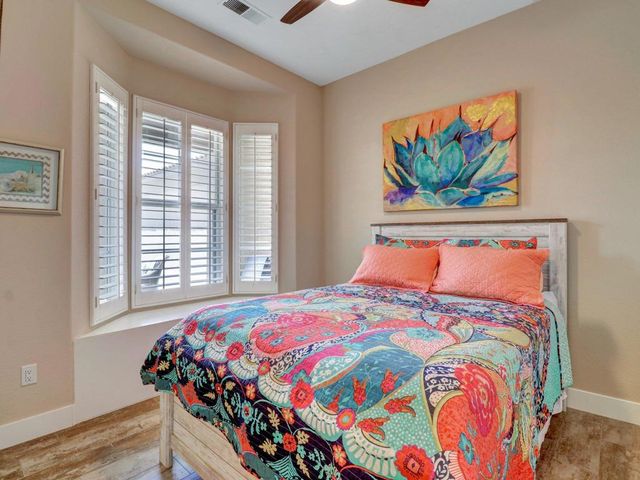 44596 S Heritage Palms Drive, Indio, CA 92201