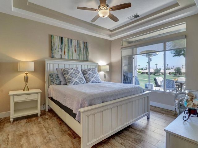 44596 S Heritage Palms Drive, Indio, CA 92201