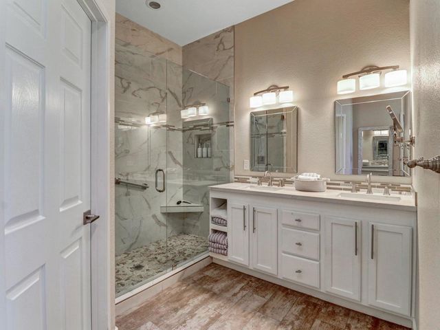 44596 S Heritage Palms Drive, Indio, CA 92201