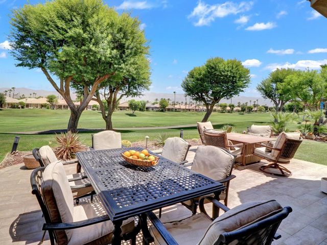 44596 S Heritage Palms Drive, Indio, CA 92201