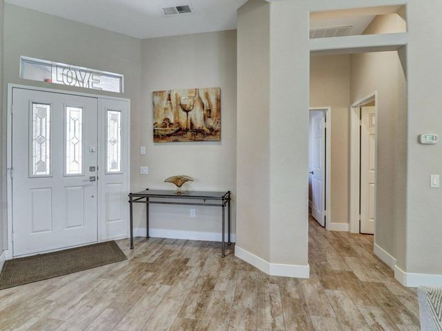 44596 S Heritage Palms Drive, Indio, CA 92201