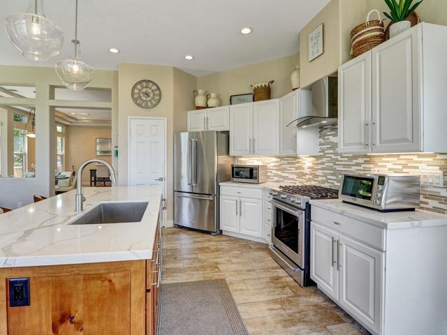 44596 S Heritage Palms Drive, Indio, CA 92201