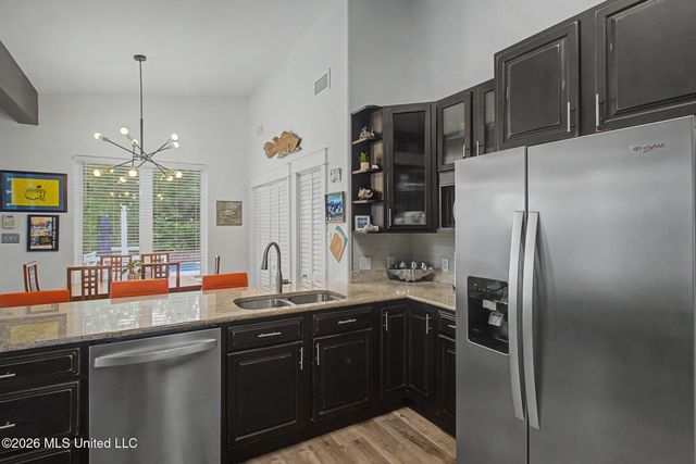 159 Vacation Lane, Waveland, MS 39576