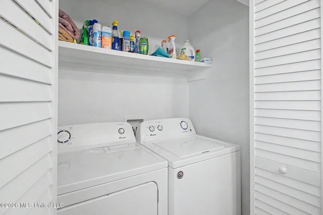 159 Vacation Lane, Waveland, MS 39576