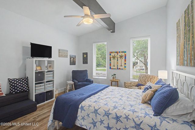 159 Vacation Lane, Waveland, MS 39576