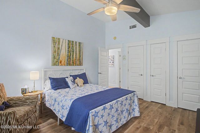 159 Vacation Lane, Waveland, MS 39576