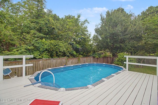 159 Vacation Lane, Waveland, MS 39576