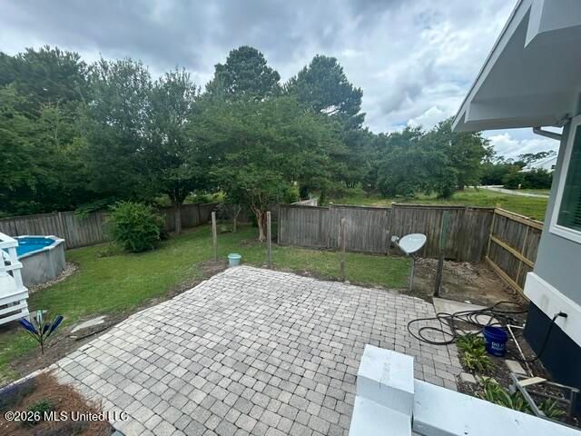 159 Vacation Lane, Waveland, MS 39576