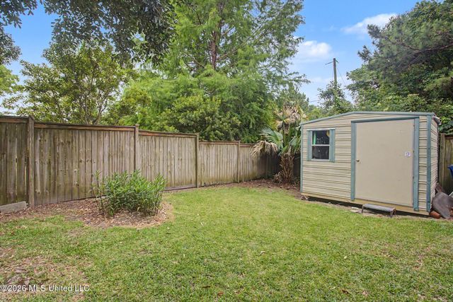 159 Vacation Lane, Waveland, MS 39576