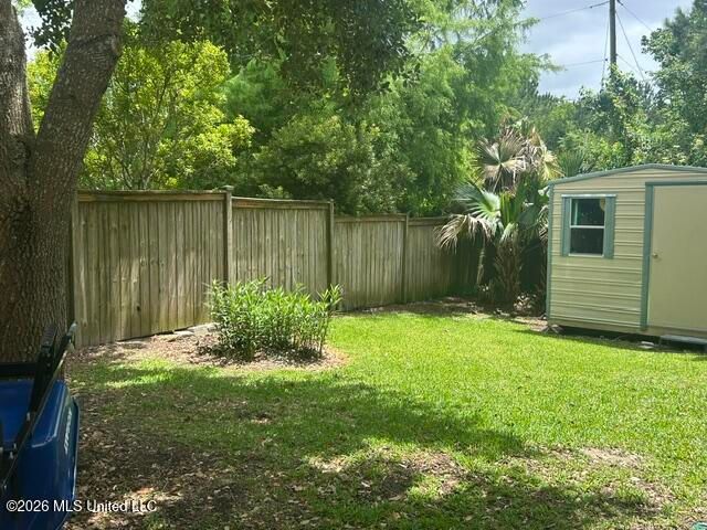 159 Vacation Lane, Waveland, MS 39576