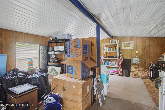 159 Vacation Lane, Waveland, MS 39576