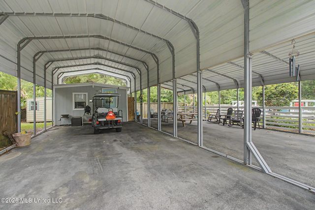 159 Vacation Lane, Waveland, MS 39576