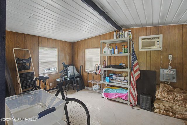 159 Vacation Lane, Waveland, MS 39576