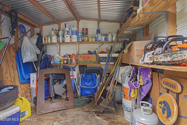 159 Vacation Lane, Waveland, MS 39576