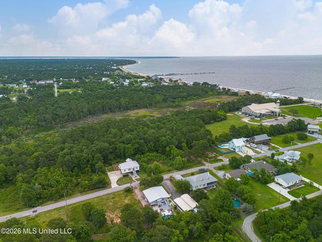 159 Vacation Lane, Waveland, MS 39576