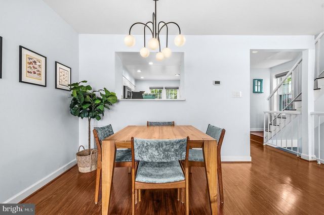 87 FENDALL AVE, Alexandria, VA 22304