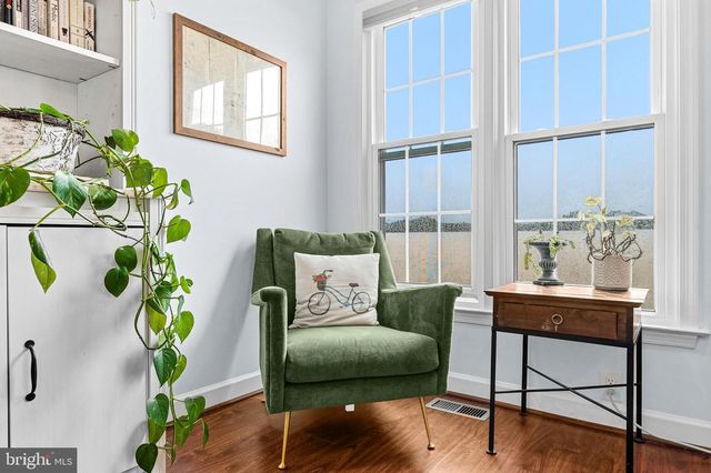 87 FENDALL AVE, Alexandria, VA 22304