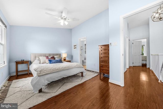 87 FENDALL AVE, Alexandria, VA 22304