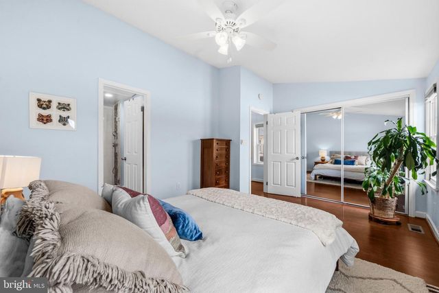 87 FENDALL AVE, Alexandria, VA 22304
