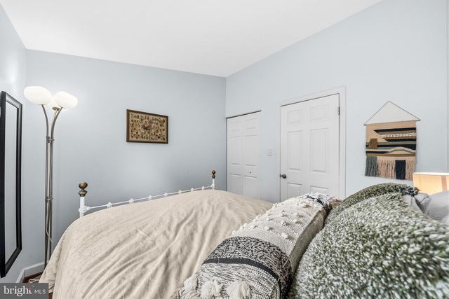 87 FENDALL AVE, Alexandria, VA 22304