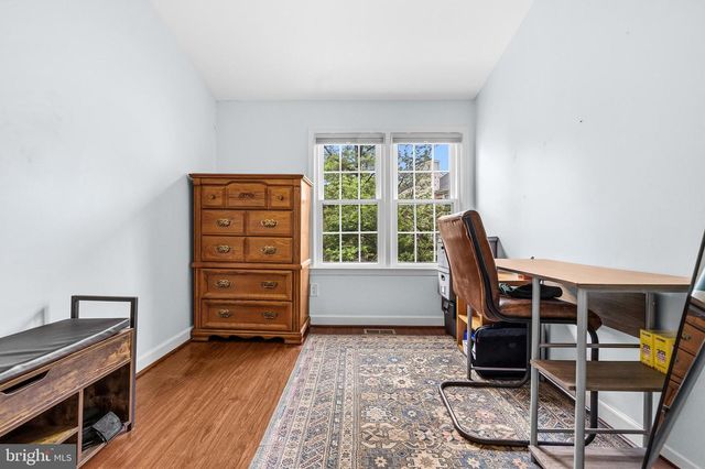 87 FENDALL AVE, Alexandria, VA 22304