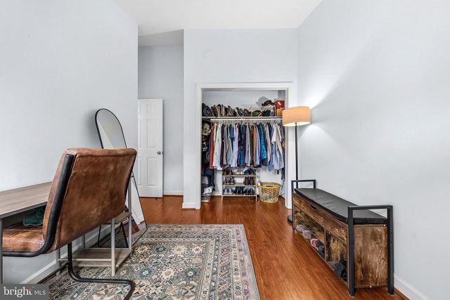 87 FENDALL AVE, Alexandria, VA 22304