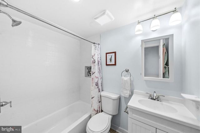87 FENDALL AVE, Alexandria, VA 22304