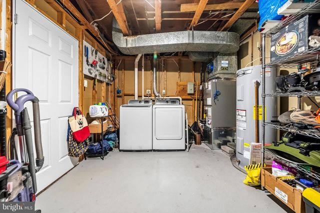 87 FENDALL AVE, Alexandria, VA 22304