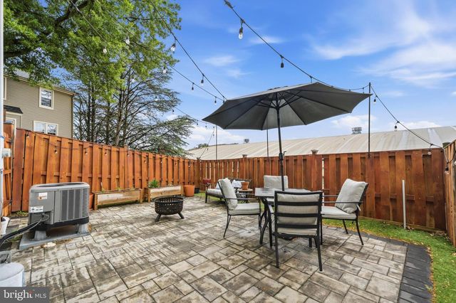 87 FENDALL AVE, Alexandria, VA 22304