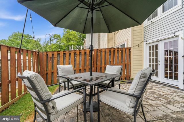 87 FENDALL AVE, Alexandria, VA 22304