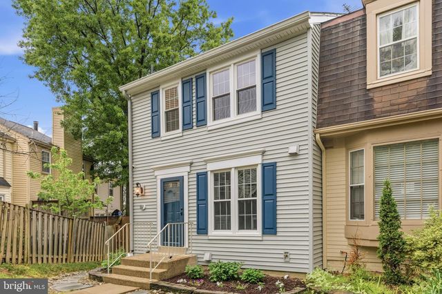 87 FENDALL AVE, Alexandria, VA 22304
