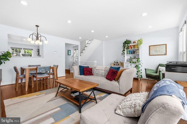 87 FENDALL AVE, Alexandria, VA 22304