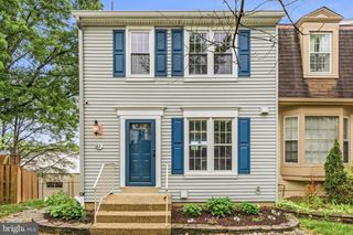 87 FENDALL AVE, Alexandria, VA 22304
