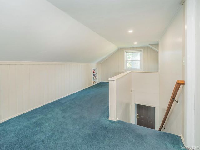 23 Phillips Road, Glen Cove, NY 11542