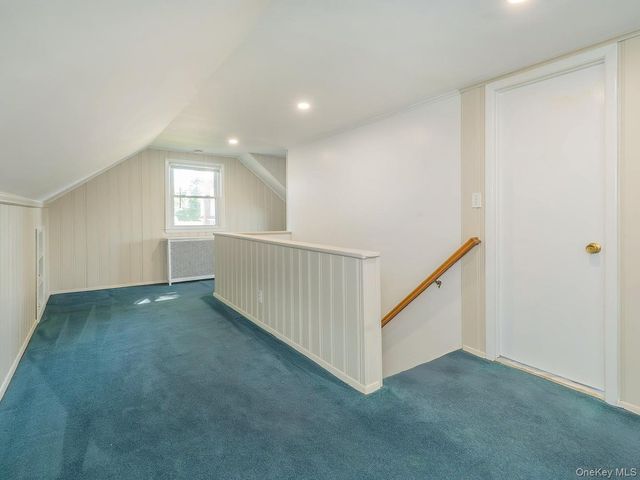 23 Phillips Road, Glen Cove, NY 11542