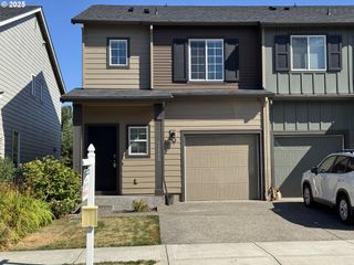 11726 Ne 23RD St, Vancouver, WA 98684