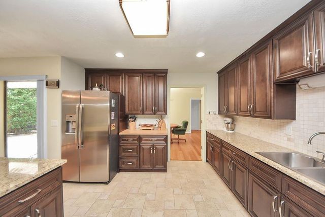 23 Indian Clover Drive, The Woodlands, TX 77381