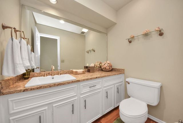 23 Indian Clover Drive, The Woodlands, TX 77381