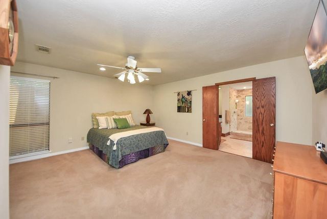 23 Indian Clover Drive, The Woodlands, TX 77381
