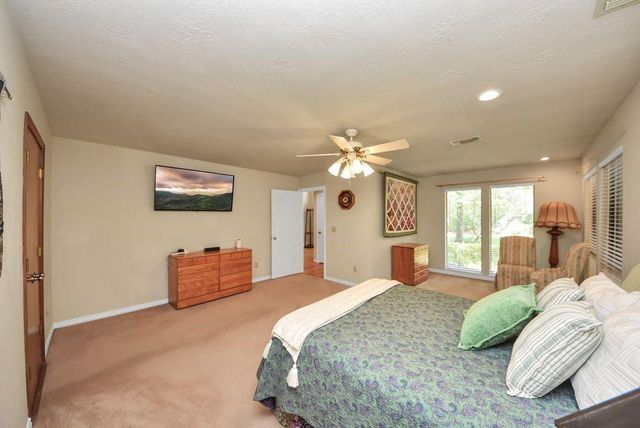 23 Indian Clover Drive, The Woodlands, TX 77381