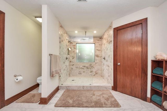 23 Indian Clover Drive, The Woodlands, TX 77381