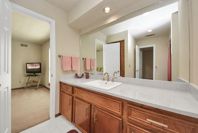23 Indian Clover Drive, The Woodlands, TX 77381
