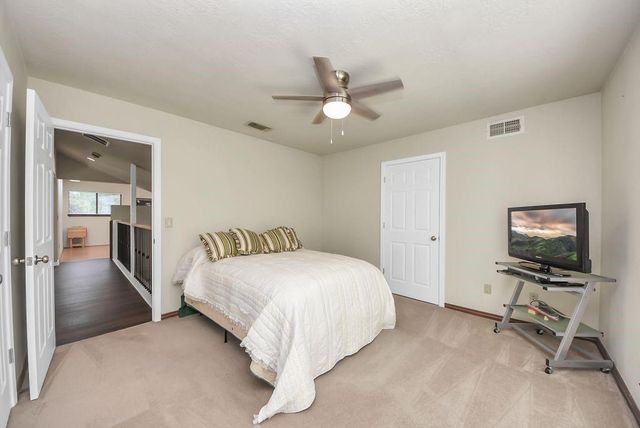 23 Indian Clover Drive, The Woodlands, TX 77381