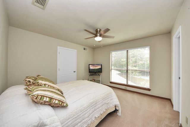 23 Indian Clover Drive, The Woodlands, TX 77381