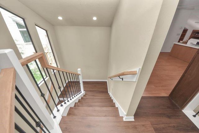 23 Indian Clover Drive, The Woodlands, TX 77381