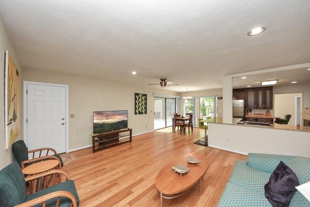 23 Indian Clover Drive, The Woodlands, TX 77381